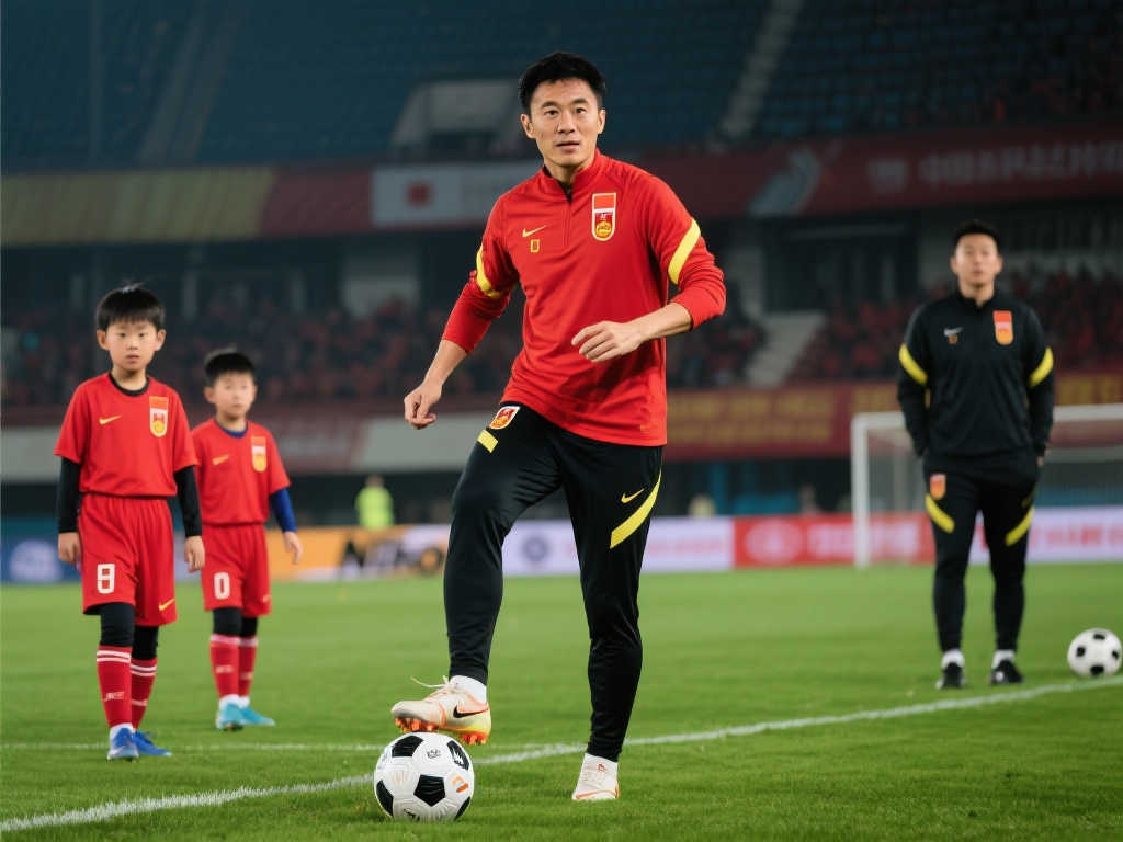 經成為現代 經成為現代