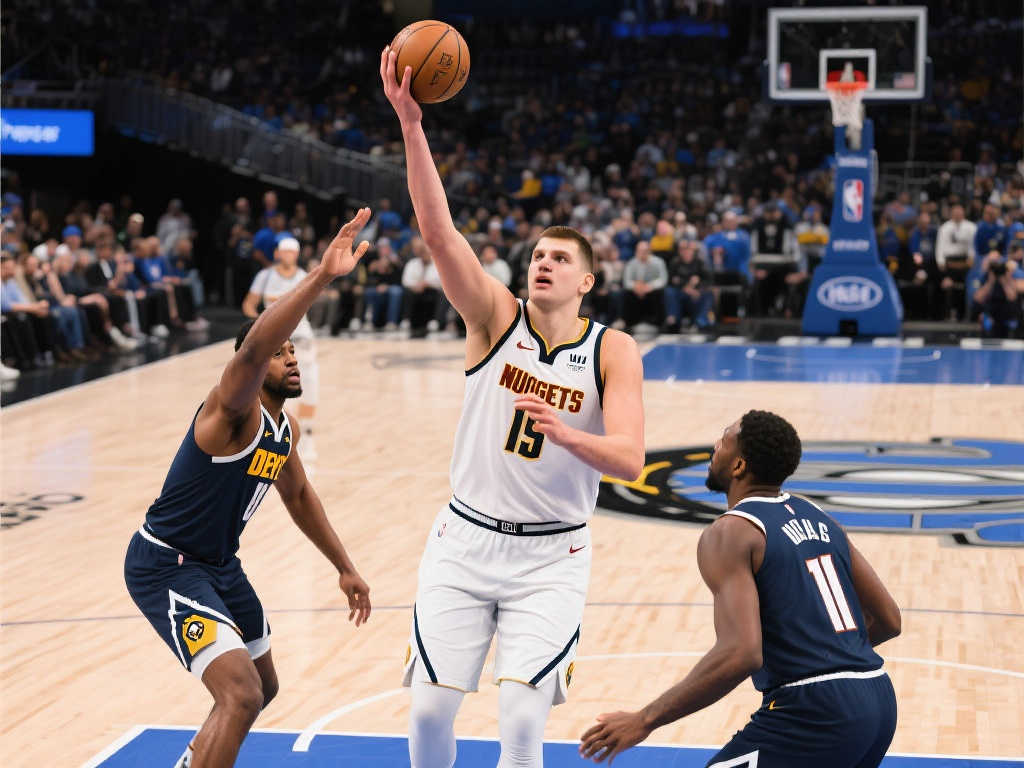 在当今足球 在当今足球